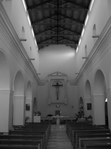 chiesa-sacro-cuore3-santeramo