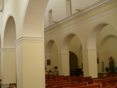 chiesa-sacro-cuore2-santeramo