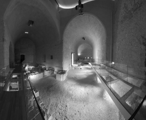 monastero-santa-scolastica-bari