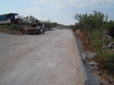 strada-via-acquaviva-cassano11-santeramo