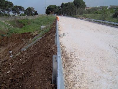 strada-via-acquaviva-cassano12-santeramo