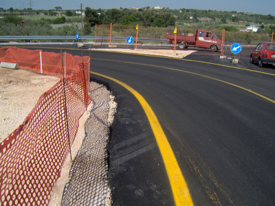 strada-via-acquaviva-cassano2-santeramo