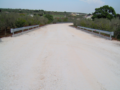 strada-via-acquaviva-cassano5-santeramo