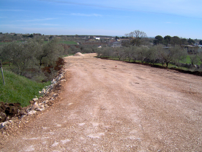 strada-via-acquaviva-cassano8-santeramo