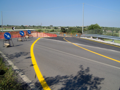 strada-via-acquaviva-cassano1-santeramo