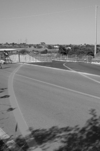 strada-via-acquaviva-cassano-santeramo