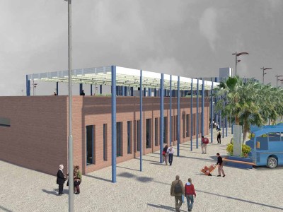 centro-modale-oristano11