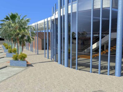 centro-modale-oristano7