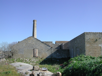 ex-distilleria-gioia3