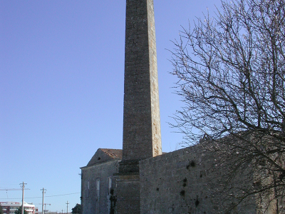 ex-distilleria-gioia4