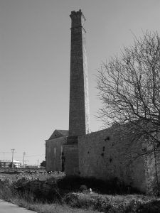 ex-distilleria-gioia
