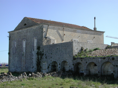 ex-distilleria-gioia5