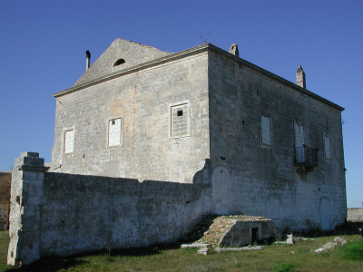 ex-distilleria-gioia6