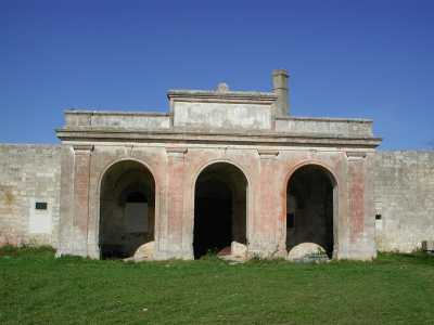 ex-distilleria-gioia7