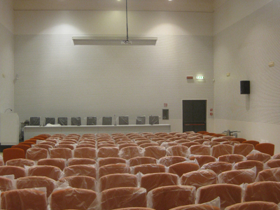 ex-enal-santeramo2