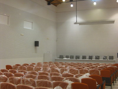 ex-enal-santeramo3