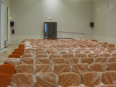 ex-enal-santeramo5