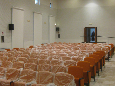 ex-enal-santeramo6