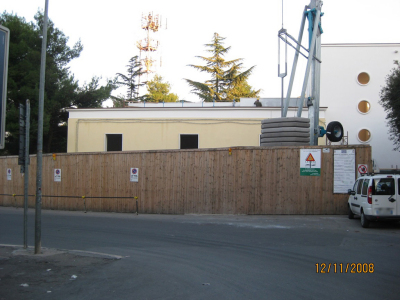 ex-enal-santeramo1