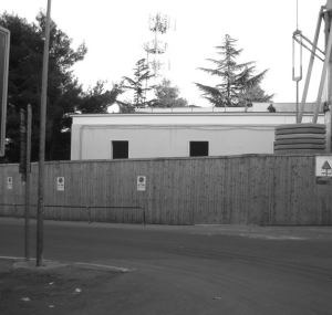 ex-enal-santeramo