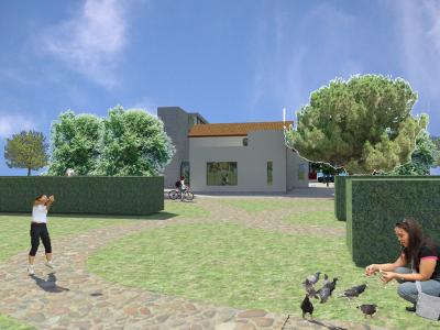 progettazione-immobile-latina6