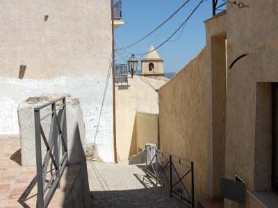 albergo-melissa10
