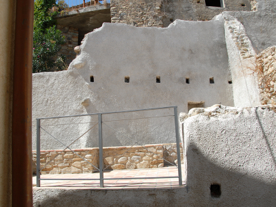 albergo-melissa11