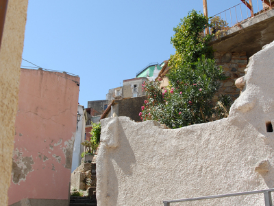 albergo-melissa12