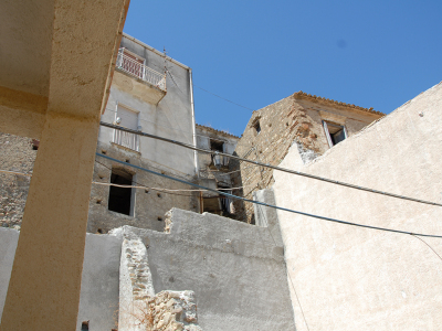 albergo-melissa13