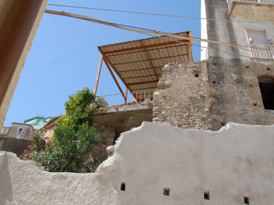 albergo-melissa14