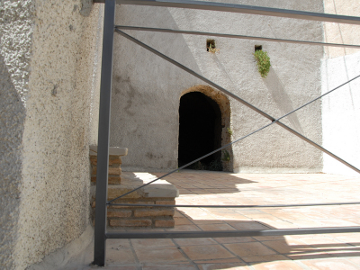 albergo-melissa15