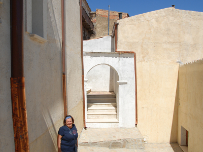 albergo-melissa16