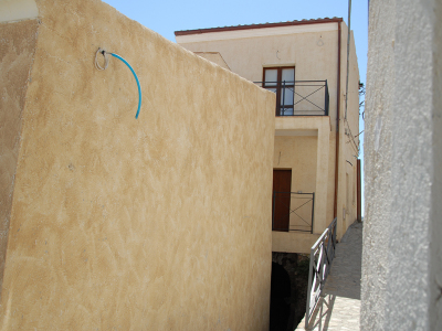 albergo-melissa19