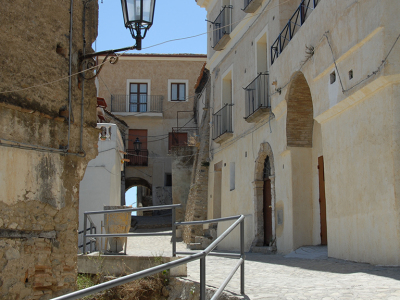 albergo-melissa1
