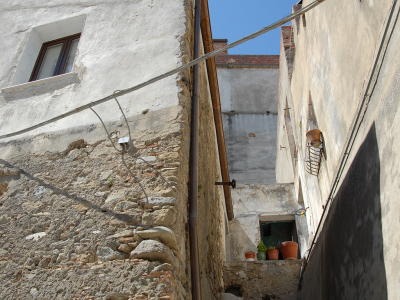 albergo-melissa21