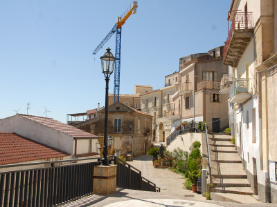 albergo-melissa4