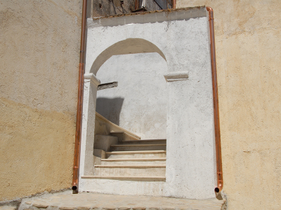 albergo-melissa7