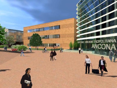 ospedale-ancona20