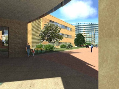 ospedale-ancona21
