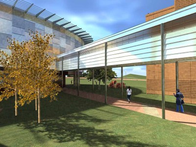 ospedale-ancona22