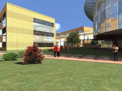 ospedale-ancona23