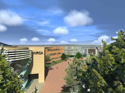 ospedale-ancona24