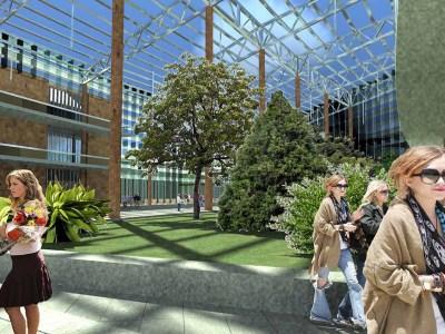 ospedale-ancona27