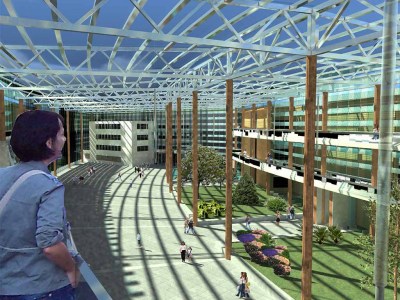 ospedale-ancona28