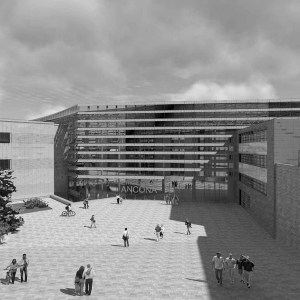 progetto-nuovo-ospedale-ancona