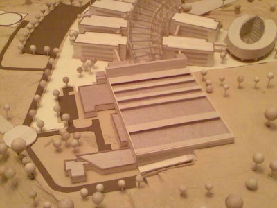ospedale-ancona15