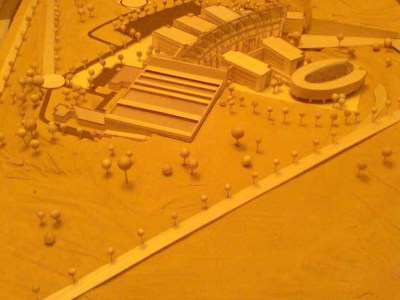 ospedale-ancona17