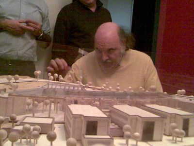 ospedale-ancona6