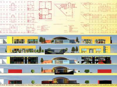 concorso-piattaforma-logistica-lecce7