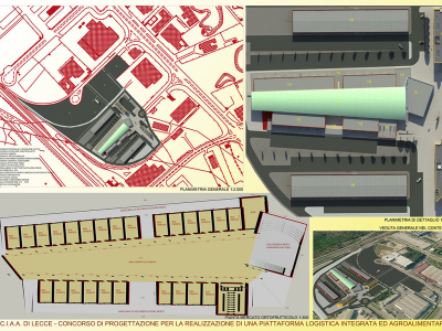 concorso-piattaforma-logistica-lecce8